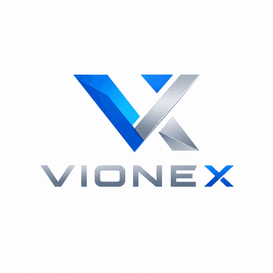 Vionex