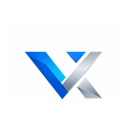 Vionex